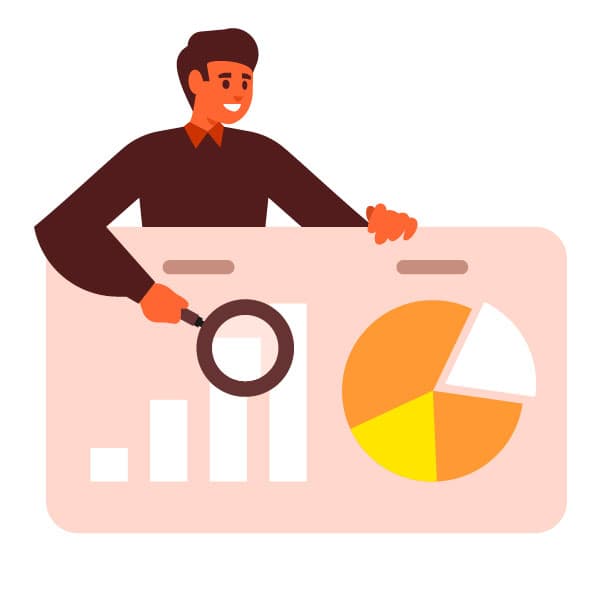 Search engine optimization SEO concept