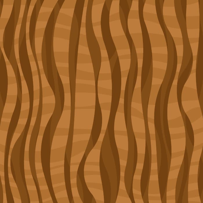 Textura de madera