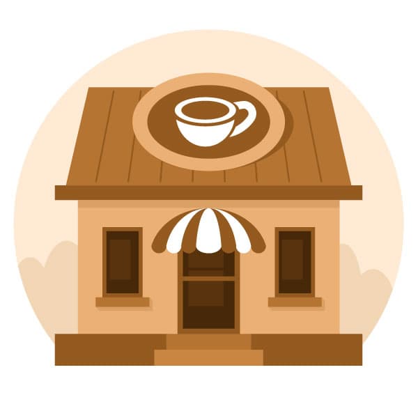 Kaffeehaus