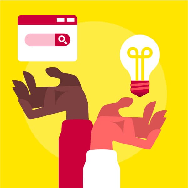 E-learning technology